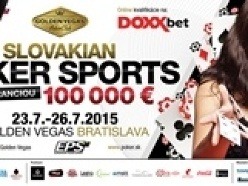 Ladižinský, Hromová, Maiga –