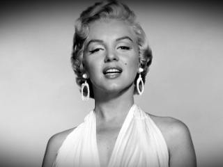 Posledné filmy legiend: Takto