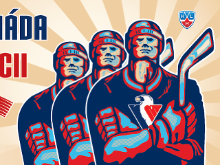 Využite svoje predkupné právo