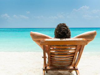 Slovensko má ďalšieho LOTO