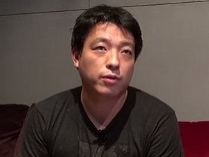 Za priateľov robil ich