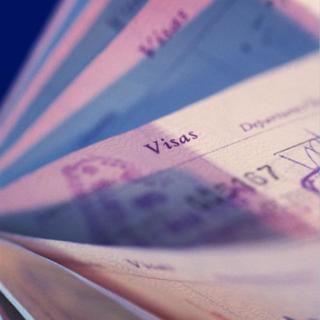 Rakúsko uznalo kosovské pasy