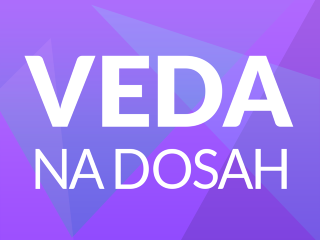 VEDA NA DOSAH -