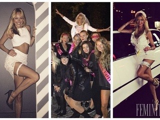 Jedni z najžiadanejších českých