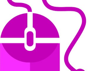 Dievčatá patria do IT