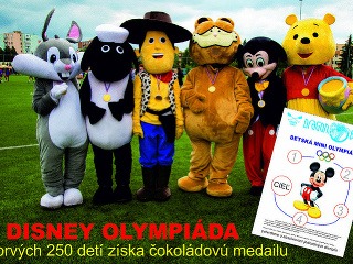 Preteky dračích lodí o