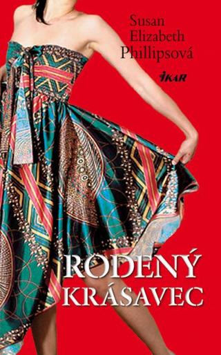 Susan Elizabeth Phillipsová: Rodený