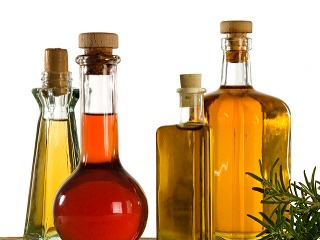 Vyznať sa v množstve