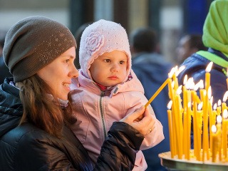 Moja sestra otca dcéry