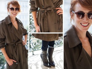 Ryšavka Táňa Pauhofová opäť