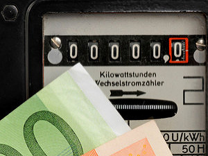 Aj počas dovolenky sa