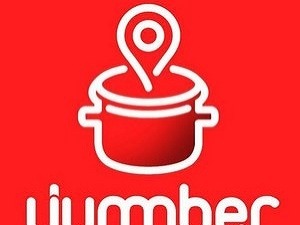 Štartuje maďarský gastro-über, spája