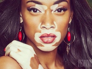 Chantelle Brown-Young búra mýty