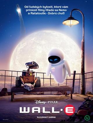 WALL-E