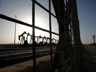 Prečo sú ceny benzínu