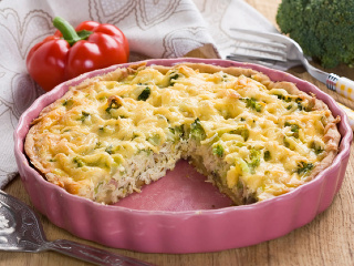 Hľadáte tip na originálne