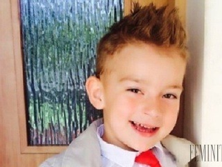 Z malého Lea rastie