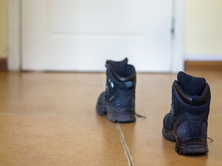 Niekedy si ani neuvedomujeme,