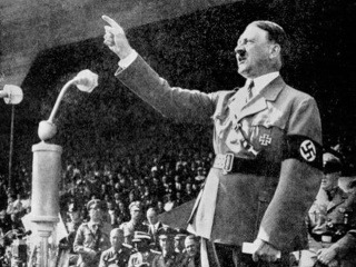 Ďalšie Hitlerovo tajomstvo odhalené: