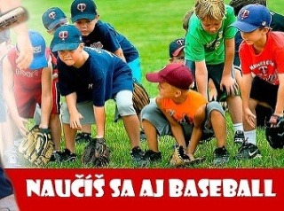 15 dôvodov prečo deťom