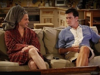 Sú sarkastickí, a preto