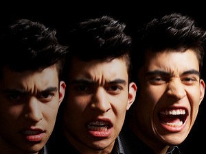 Sentiment a emócie: Prečo