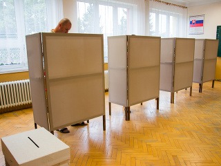 Miestne referendum v Gabčíkove