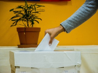 Miestne referendum v Gabčíkove