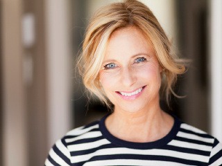 Vitamín E je považovaný