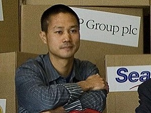 Skromný miliardár: Môže si