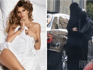 Najlepšie platená topmodelka sveta