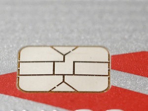 Dovolenka s kartou: Neplaťte