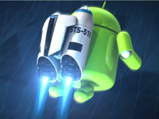 Android