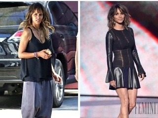 Starne a chradne! Takto