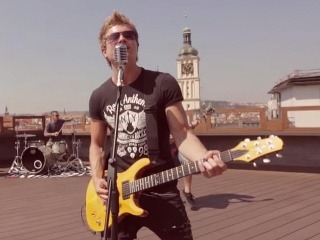 VIDEO: Novinka Mira Šmajdu