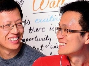 Sen o miliónovom biznise: