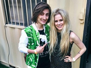 Svetový úspech Filipa Jančíka: