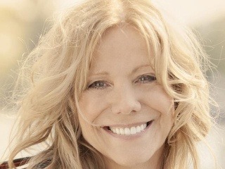 Rozhovor: S Lenkou Filipovou