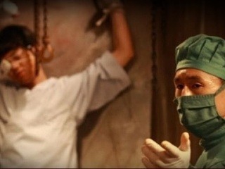 Keď perverznosť vyráža dych: