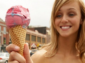 Všetko dobré niečo stojí: