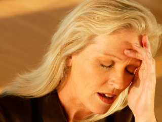 Hormóny vedia náš fyzický