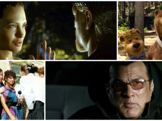 Oživenie prastarej legendy a