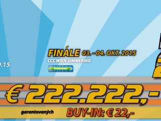 V bratislavskom pokerovom klube