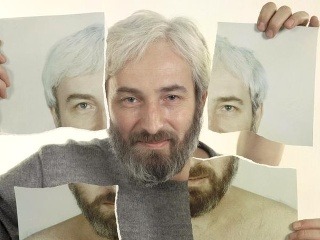 Hudba Deža Ursinyho v