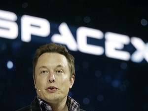 Umelá inteligencia: Nebezpečenstvo väčšie