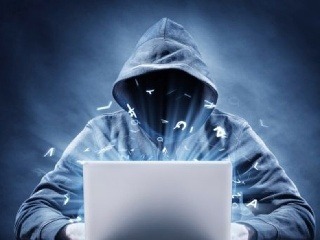 Ostrá kybernetická vojna: Hackerské