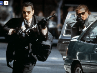 Remake nemusí byť vždy