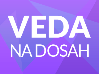 Veda na dosah