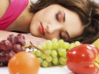 Zdriemnutie si bezprostredne po