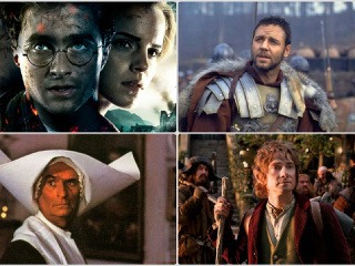 Nedajte cez víkend horúčave